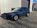 BMW X1 XDrive25e High Executive | Pano| Trekhaak Blauw - thumbnail 4