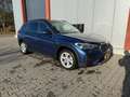 BMW X1 XDrive25e High Executive | Pano| Trekhaak Blauw - thumbnail 3