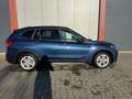 BMW X1 XDrive25e High Executive | Pano| Trekhaak Blauw - thumbnail 2