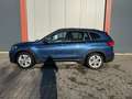 BMW X1 XDrive25e High Executive | Pano| Trekhaak Blauw - thumbnail 5