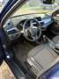 BMW X1 XDrive25e High Executive | Pano| Trekhaak Blauw - thumbnail 9