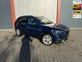 BMW X1 XDrive25e High Executive | Pano| Trekhaak Blauw - thumbnail 1