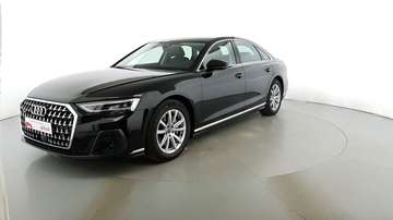 50 3.0 tdi mhev quattro tiptronic
