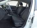 Volkswagen Polo VI 1.0 Sitzhzg*APP*Klima*Einpark*LED*NEU Weiß - thumbnail 9