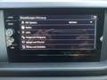 Volkswagen Polo VI 1.0 Sitzhzg*APP*Klima*Einpark*LED*NEU Weiß - thumbnail 14