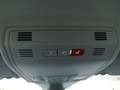 Volkswagen Polo VI 1.0 Sitzhzg*APP*Klima*Einpark*LED*NEU Weiß - thumbnail 17