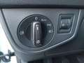 Volkswagen Polo VI 1.0 Sitzhzg*APP*Klima*Einpark*LED*NEU Weiß - thumbnail 10