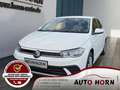 Volkswagen Polo VI 1.0 Sitzhzg*APP*Klima*Einpark*LED*NEU Weiß - thumbnail 1
