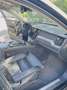 Volvo XC60 B4 D Essential - thumbnail 16