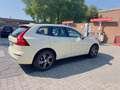Volvo XC60 B4 D Essential - thumbnail 10