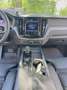 Volvo XC60 B4 D Essential - thumbnail 13