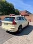 Volvo XC60 B4 D Essential - thumbnail 5
