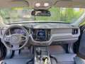 Volvo XC60 B4 D Essential - thumbnail 20