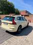 Volvo XC60 B4 D Essential - thumbnail 9