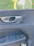 Volvo XC60 B4 D Essential - thumbnail 19