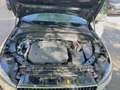 Volvo XC60 B4 D Essential - thumbnail 11