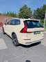Volvo XC60 B4 D Essential - thumbnail 7