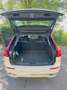 Volvo XC60 B4 D Essential - thumbnail 14