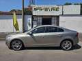 Volvo S60 D3 Momentum - thumbnail 2