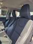Volvo S60 D3 Momentum - thumbnail 10