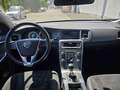 Volvo S60 D3 Momentum - thumbnail 12