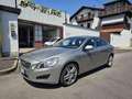 Volvo S60 D3 Momentum - thumbnail 1