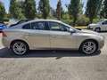 Volvo S60 D3 Momentum - thumbnail 6