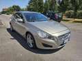 Volvo S60 D3 Momentum - thumbnail 7