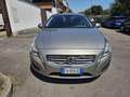 Volvo S60 D3 Momentum - thumbnail 8
