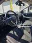 Volvo S60 D3 Momentum - thumbnail 9