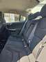Volvo S60 D3 Momentum - thumbnail 11