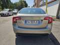 Volvo S60 D3 Momentum - thumbnail 4