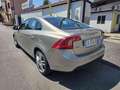 Volvo S60 D3 Momentum - thumbnail 3