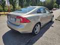 Volvo S60 D3 Momentum - thumbnail 5