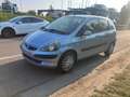 Honda Jazz 1.3i - Airco + Keuring. Nieuw Koppeling - Garantie Azul - thumbnail 1