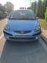 Honda Jazz 1.3i - Airco + Keuring. Nieuw Koppeling - Garantie Azul - thumbnail 11