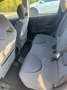 Honda Jazz 1.3i - Airco + Keuring. Nieuw Koppeling - Garantie Azul - thumbnail 14