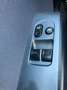 Honda Jazz 1.3i - Airco + Keuring. Nieuw Koppeling - Garantie Azul - thumbnail 15