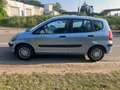 Honda Jazz 1.3i - Airco + Keuring. Nieuw Koppeling - Garantie Azul - thumbnail 4