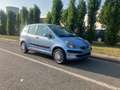 Honda Jazz 1.3i - Airco + Keuring. Nieuw Koppeling - Garantie Azul - thumbnail 6