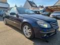 Mercedes-Benz CLC Kompressor +XENON+HARMAN+TÜV10-2027+ Azul - thumbnail 7
