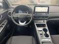 Hyundai KONA Prime Elektro 2WD Weiß - thumbnail 10