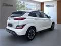 Hyundai KONA Prime Elektro 2WD Weiß - thumbnail 3
