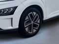 Hyundai KONA Prime Elektro 2WD Weiß - thumbnail 6