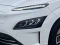 Hyundai KONA Prime Elektro 2WD Weiß - thumbnail 5
