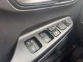Hyundai KONA Prime Elektro 2WD Weiß - thumbnail 16