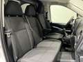 Mercedes-Benz Vito Kasten 116 CDI Pro lang Klima SHZ Kamera Weiß - thumbnail 25