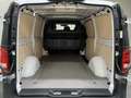 Mercedes-Benz Vito Kasten 116 CDI Pro lang Klima SHZ Kamera Weiß - thumbnail 19