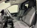 Mercedes-Benz Vito Kasten 116 CDI Pro lang Klima SHZ Kamera Weiß - thumbnail 4