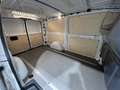 Mercedes-Benz Vito Kasten 116 CDI Pro lang Klima SHZ Kamera Weiß - thumbnail 23